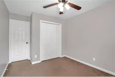 7089 Tollhouse Drive, Fayetteville, NC 28314 - Photo 23
