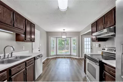 7089 Tollhouse Drive, Fayetteville, NC 28314 - Photo 15