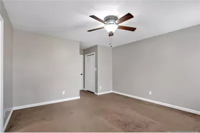 7089 Tollhouse Drive, Fayetteville, NC 28314 - Photo 25