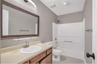 7089 Tollhouse Drive, Fayetteville, NC 28314 - Photo 21