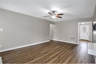 7089 Tollhouse Drive, Fayetteville, NC 28314 - Photo 7