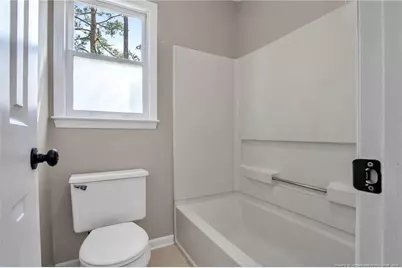 7089 Tollhouse Drive, Fayetteville, NC 28314 - Photo 27