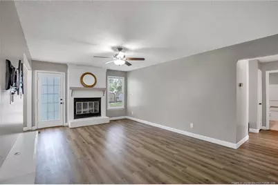 7089 Tollhouse Drive, Fayetteville, NC 28314 - Photo 5