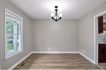 7089 Tollhouse Drive, Fayetteville, NC 28314 - Photo 9