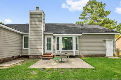 7089 Tollhouse Drive, Fayetteville, NC 28314 - Photo 29