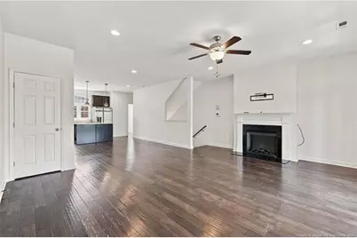 281 Hugh Shelton Loop, Fayetteville, NC 28301 - Photo 7