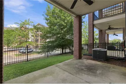 281 Hugh Shelton Loop, Fayetteville, NC 28301 - Photo 25