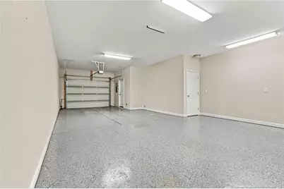281 Hugh Shelton Loop, Fayetteville, NC 28301 - Photo 27