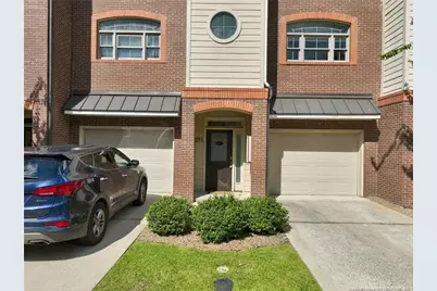 281 Hugh Shelton Loop, Fayetteville, NC 28301 - Photo 3