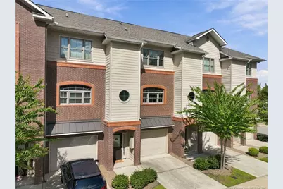 281 Hugh Shelton Loop, Fayetteville, NC 28301 - Photo 1