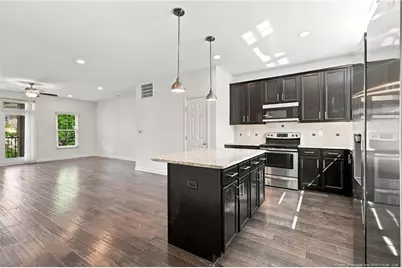 281 Hugh Shelton Loop, Fayetteville, NC 28301 - Photo 13