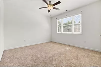 281 Hugh Shelton Loop, Fayetteville, NC 28301 - Photo 17