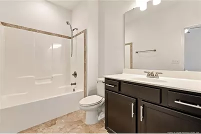 281 Hugh Shelton Loop, Fayetteville, NC 28301 - Photo 21