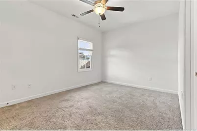 281 Hugh Shelton Loop, Fayetteville, NC 28301 - Photo 19