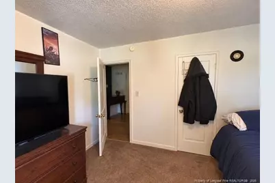 131 1/2 Wyatt Street, Asheville, NC 28803 - Photo 15