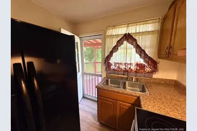 131 1/2 Wyatt Street, Asheville, NC 28803 - Photo 11