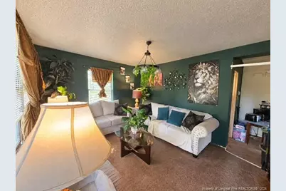131 1/2 Wyatt Street, Asheville, NC 28803 - Photo 5