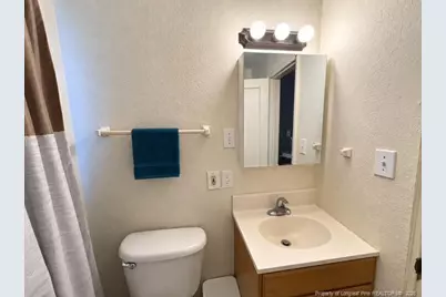 131 1/2 Wyatt Street, Asheville, NC 28803 - Photo 13