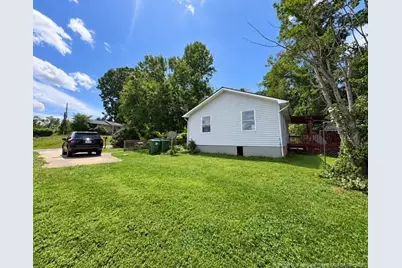 131 1/2 Wyatt Street, Asheville, NC 28803 - Photo 3
