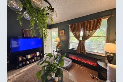 131 1/2 Wyatt Street, Asheville, NC 28803 - Photo 7