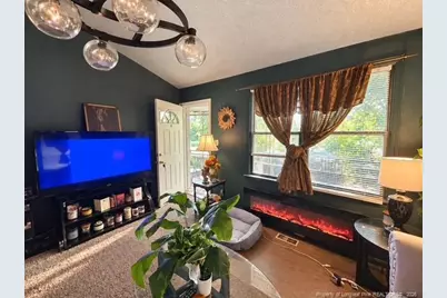 131 1/2 Wyatt Street, Asheville, NC 28803 - Photo 9