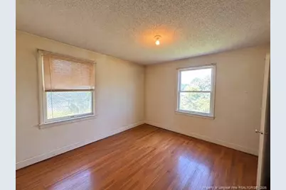 131 1/2 Wyatt Street, Asheville, NC 28803 - Photo 19