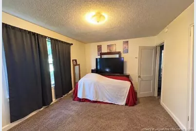131 1/2 Wyatt Street, Asheville, NC 28803 - Photo 17