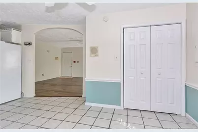 223 Broadwell Road, Saint Pauls, NC 28384 - Photo 13