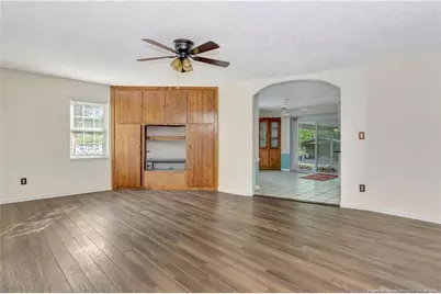 223 Broadwell Road, Saint Pauls, NC 28384 - Photo 5