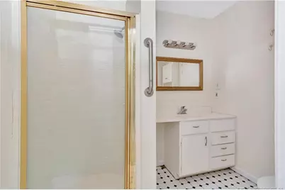 223 Broadwell Road, Saint Pauls, NC 28384 - Photo 17