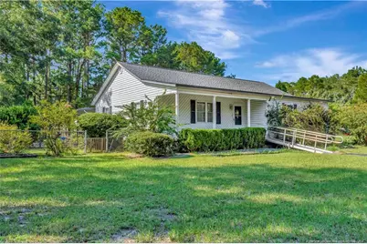 223 Broadwell Road, Saint Pauls, NC 28384 - Photo 3