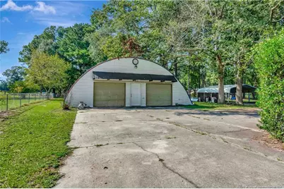 223 Broadwell Road, Saint Pauls, NC 28384 - Photo 33