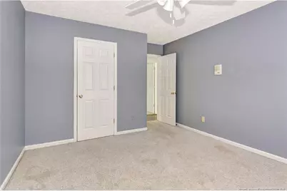 223 Broadwell Road, Saint Pauls, NC 28384 - Photo 19