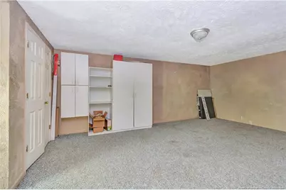 223 Broadwell Road, Saint Pauls, NC 28384 - Photo 25