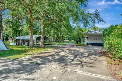 223 Broadwell Road, Saint Pauls, NC 28384 - Photo 29