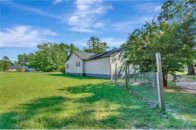223 Broadwell Road, Saint Pauls, NC 28384 - Photo 31