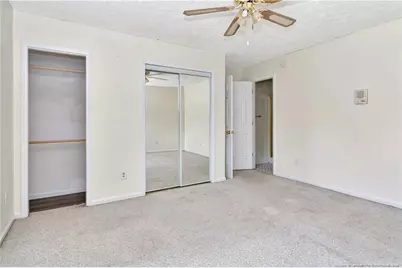 223 Broadwell Road, Saint Pauls, NC 28384 - Photo 15
