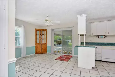 223 Broadwell Road, Saint Pauls, NC 28384 - Photo 11