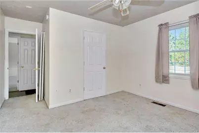 223 Broadwell Road, Saint Pauls, NC 28384 - Photo 21
