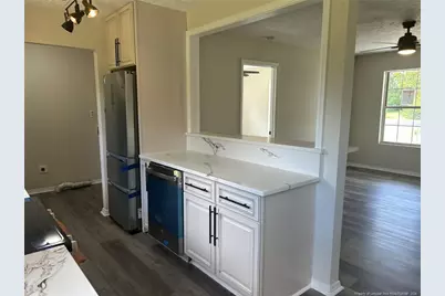 1435 Strickland Bridge Road, Fayetteville, NC 28304 - Photo 11