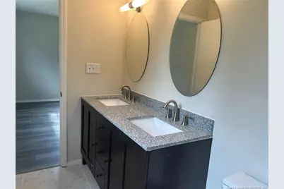 1435 Strickland Bridge Road, Fayetteville, NC 28304 - Photo 27