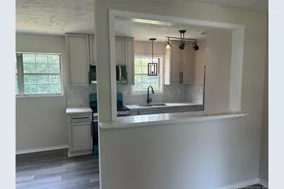 1435 Strickland Bridge Road, Fayetteville, NC 28304 - Photo 13