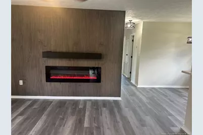 1435 Strickland Bridge Road, Fayetteville, NC 28304 - Photo 21
