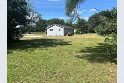 1435 Strickland Bridge Road, Fayetteville, NC 28304 - Photo 3