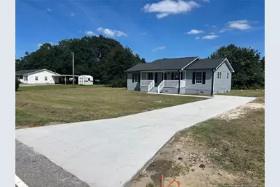 1435 Strickland Bridge Road, Fayetteville, NC 28304 - Photo 7