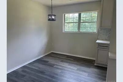 1435 Strickland Bridge Road, Fayetteville, NC 28304 - Photo 23