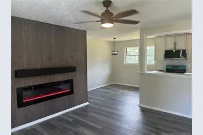 1435 Strickland Bridge Road, Fayetteville, NC 28304 - Photo 15