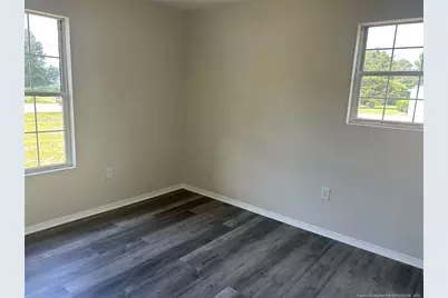 1435 Strickland Bridge Road, Fayetteville, NC 28304 - Photo 19