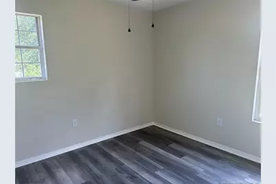 1435 Strickland Bridge Road, Fayetteville, NC 28304 - Photo 17