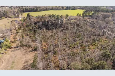 0 Overhills Road, Linden, NC 28356 - Photo 3